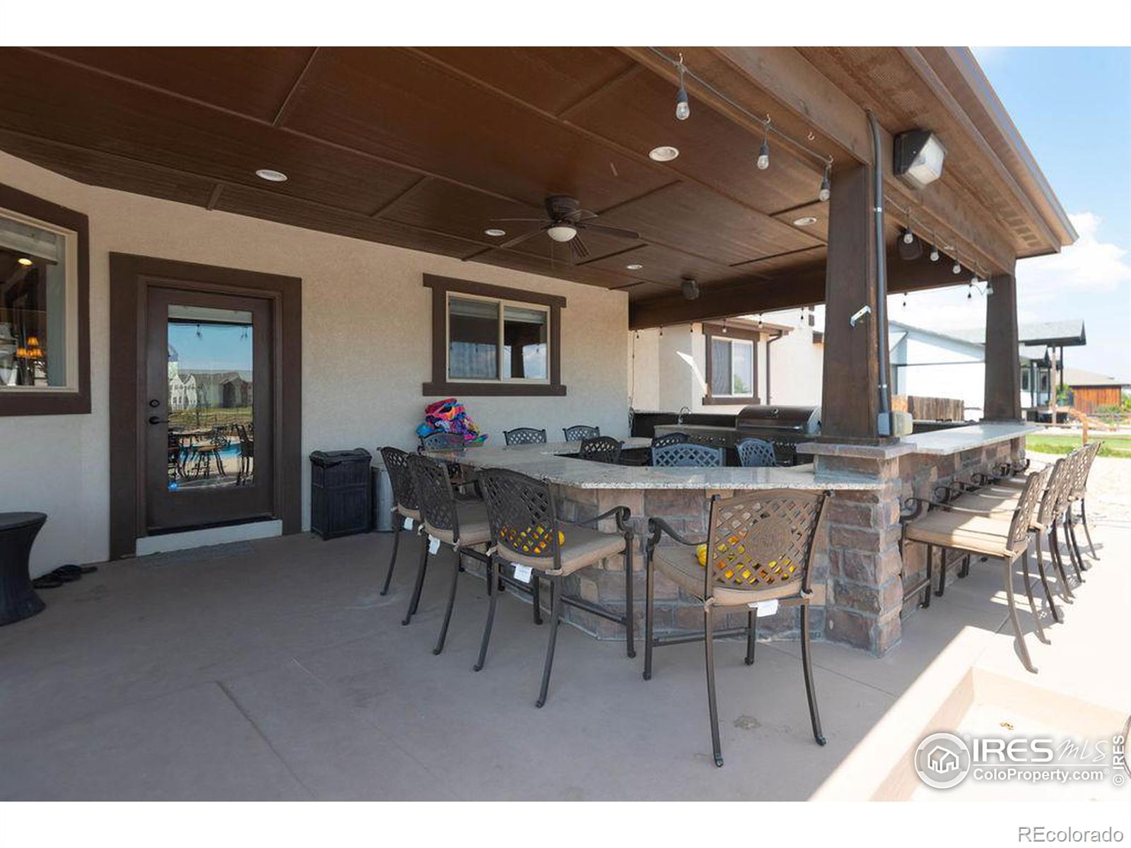 MLS Image #23 for 8734  longs peak circle,windsor, Colorado