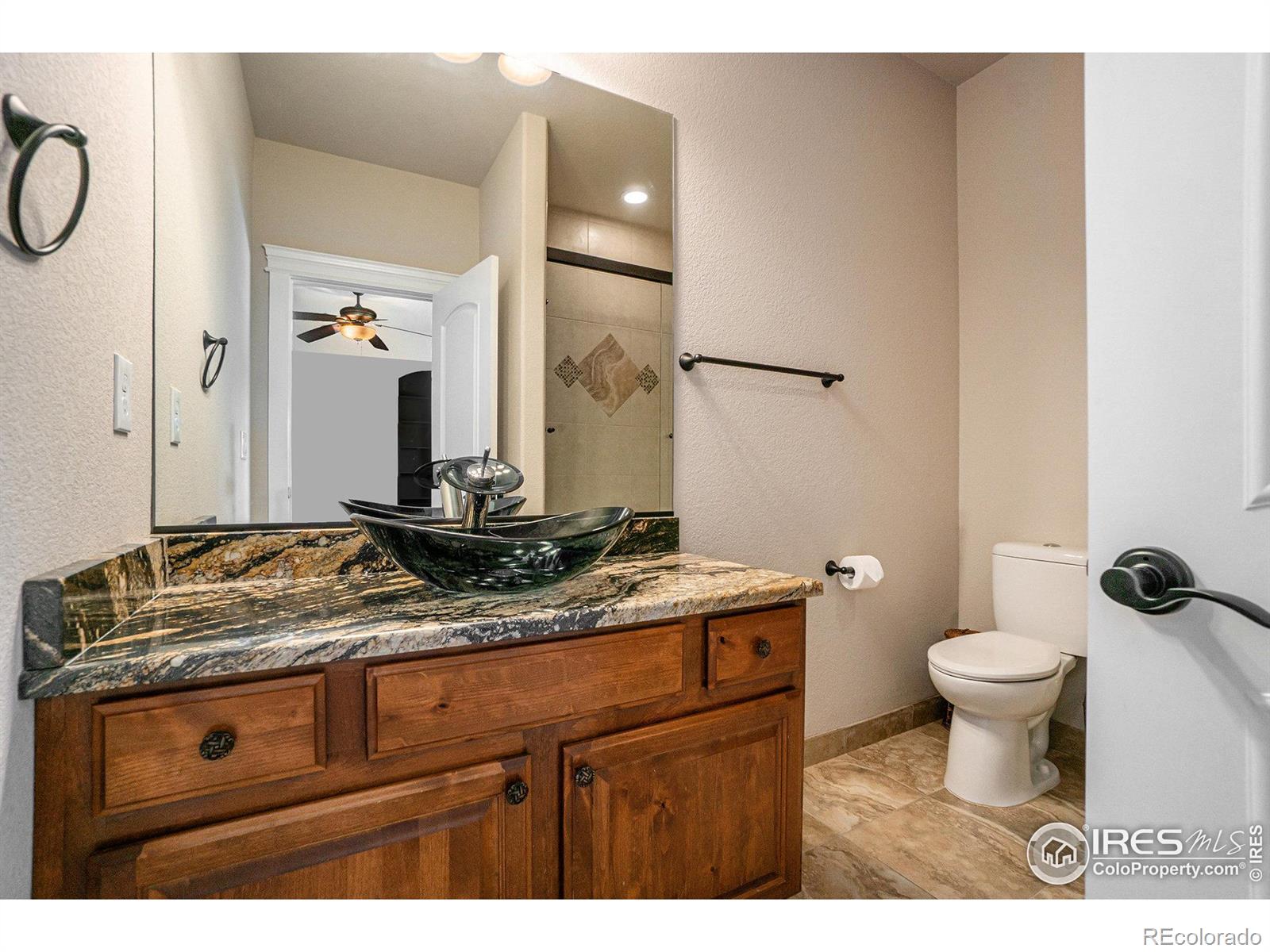 MLS Image #24 for 8734  longs peak circle,windsor, Colorado
