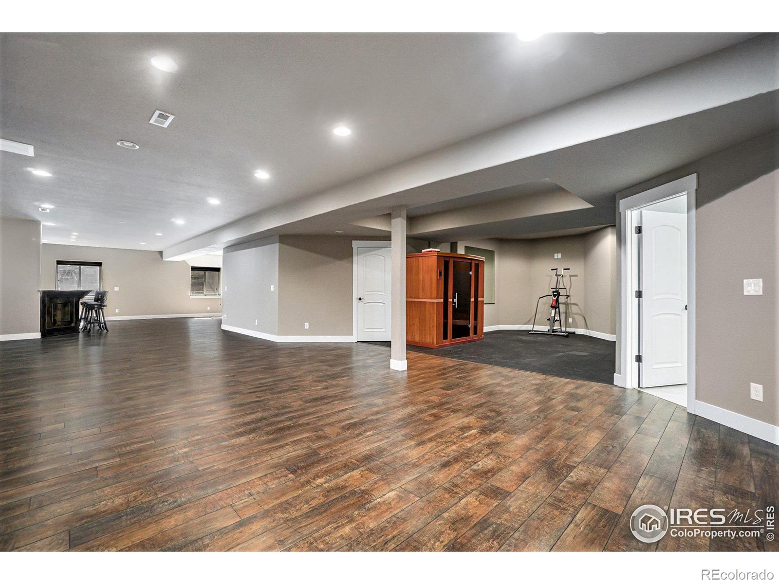 MLS Image #25 for 8734  longs peak circle,windsor, Colorado