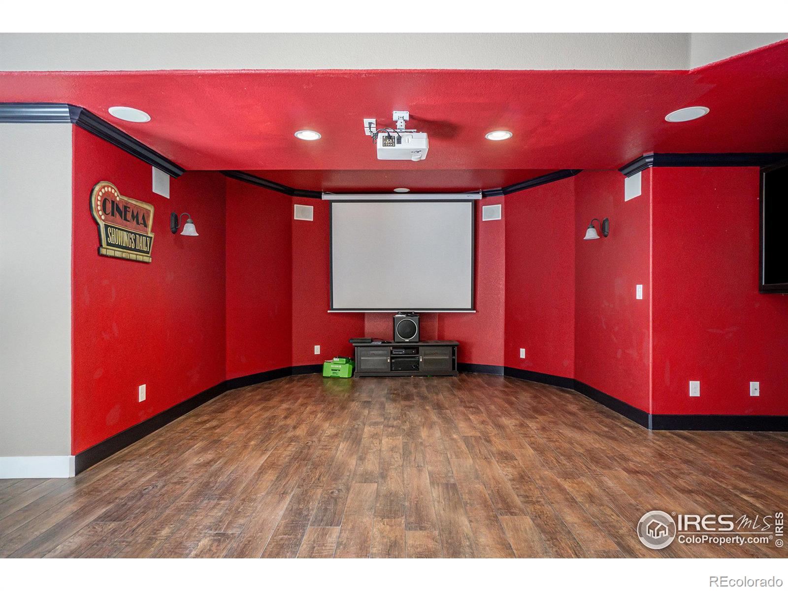 MLS Image #26 for 8734  longs peak circle,windsor, Colorado