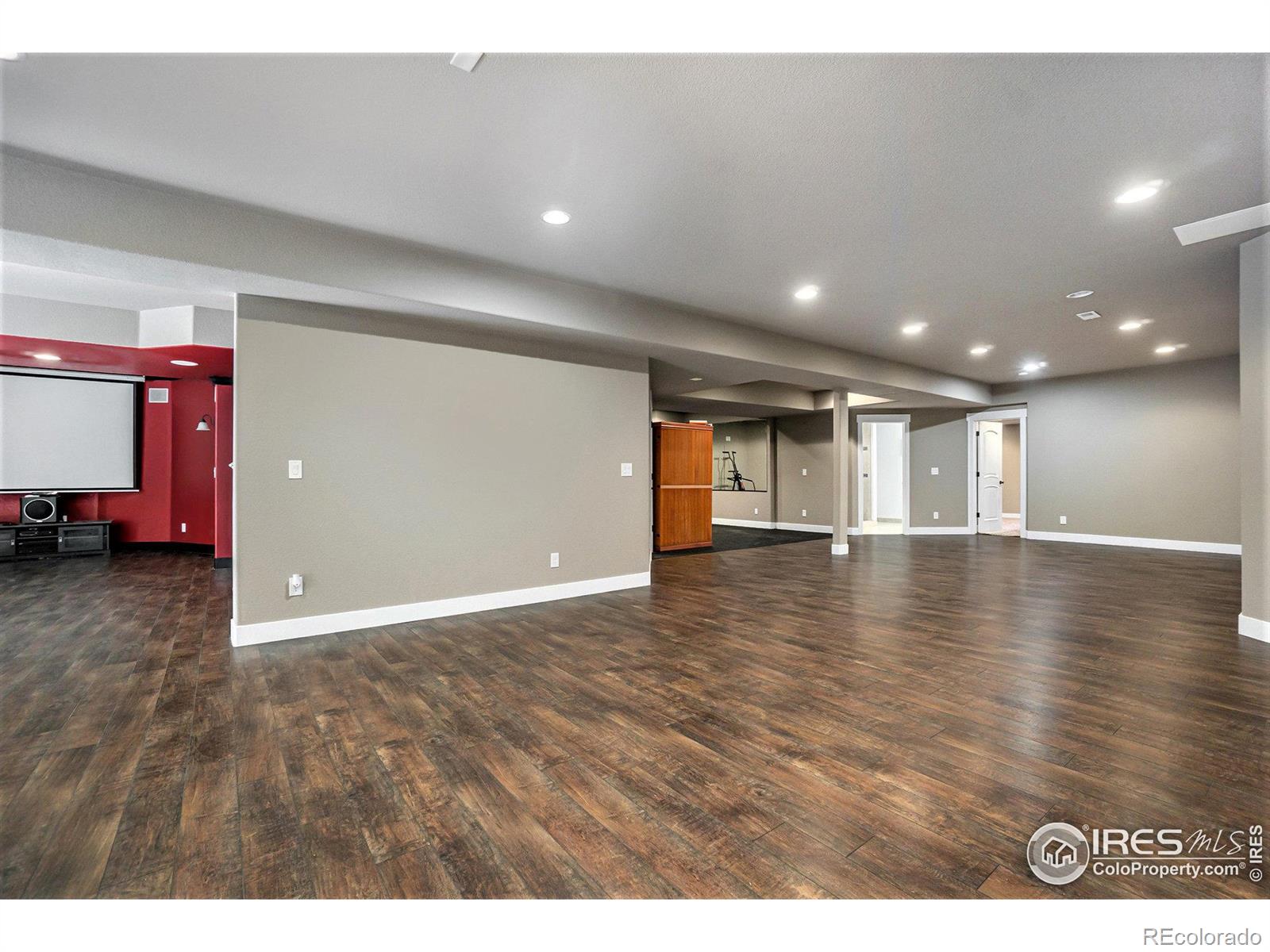MLS Image #27 for 8734  longs peak circle,windsor, Colorado