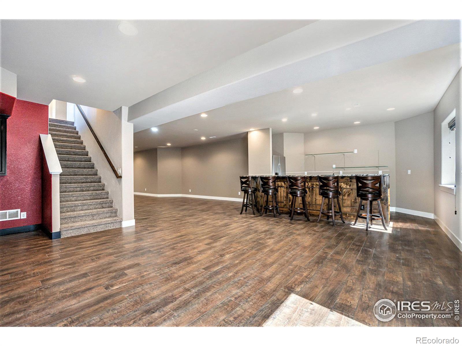 MLS Image #28 for 8734  longs peak circle,windsor, Colorado