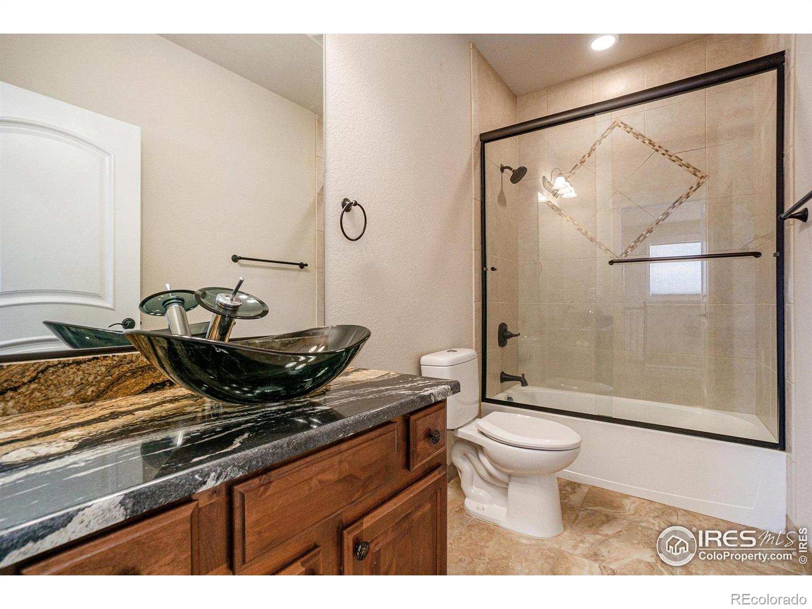 MLS Image #29 for 8734  longs peak circle,windsor, Colorado