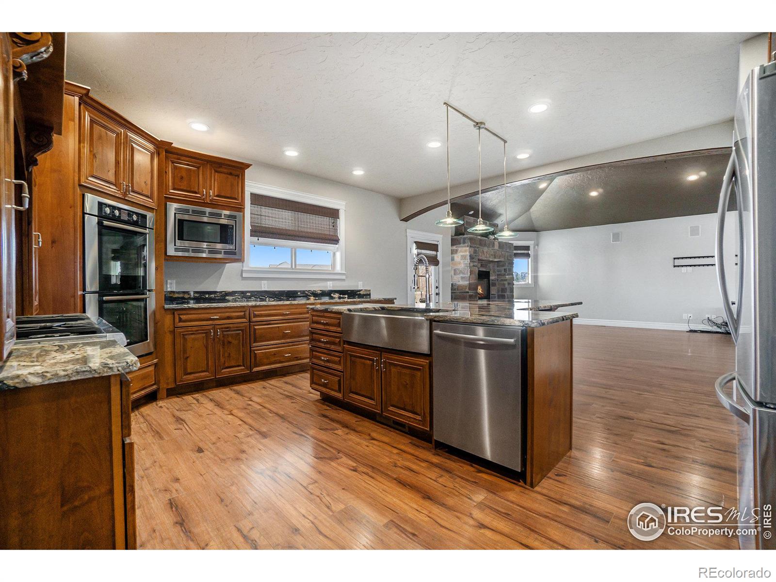 MLS Image #3 for 8734  longs peak circle,windsor, Colorado