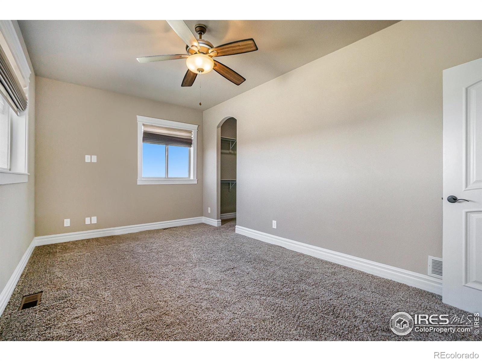 MLS Image #30 for 8734  longs peak circle,windsor, Colorado