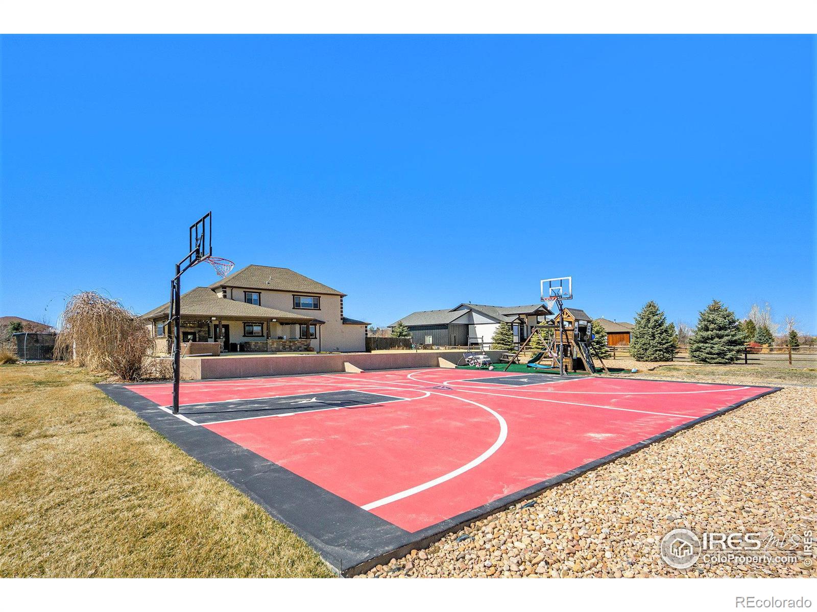 MLS Image #31 for 8734  longs peak circle,windsor, Colorado