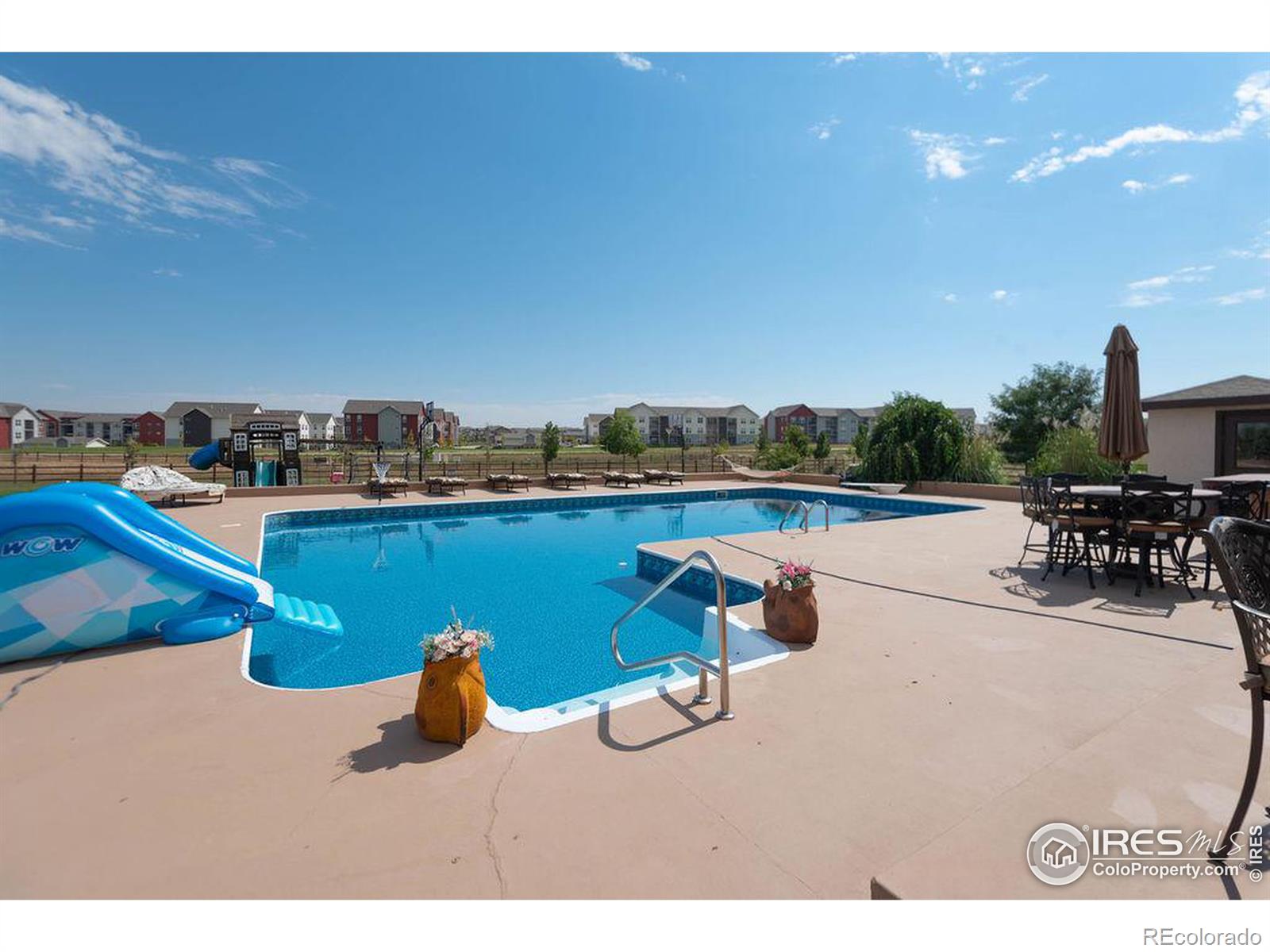 MLS Image #32 for 8734  longs peak circle,windsor, Colorado