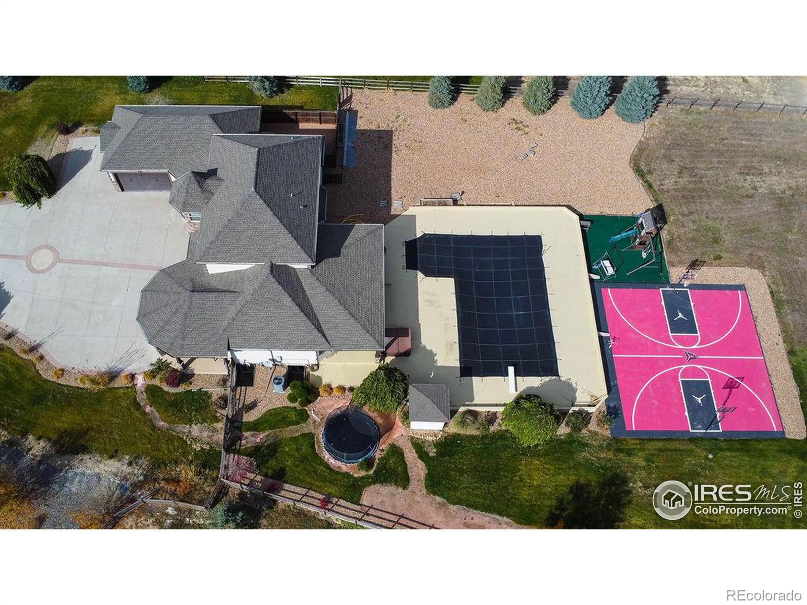 MLS Image #37 for 8734  longs peak circle,windsor, Colorado