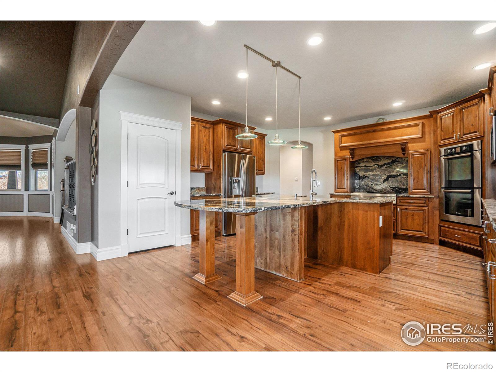 MLS Image #5 for 8734  longs peak circle,windsor, Colorado