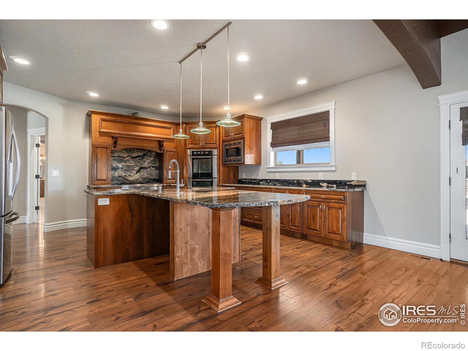MLS Image #7 for 8734  longs peak circle,windsor, Colorado