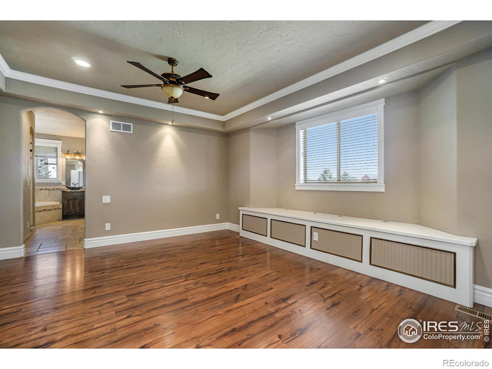 MLS Image #8 for 8734  longs peak circle,windsor, Colorado