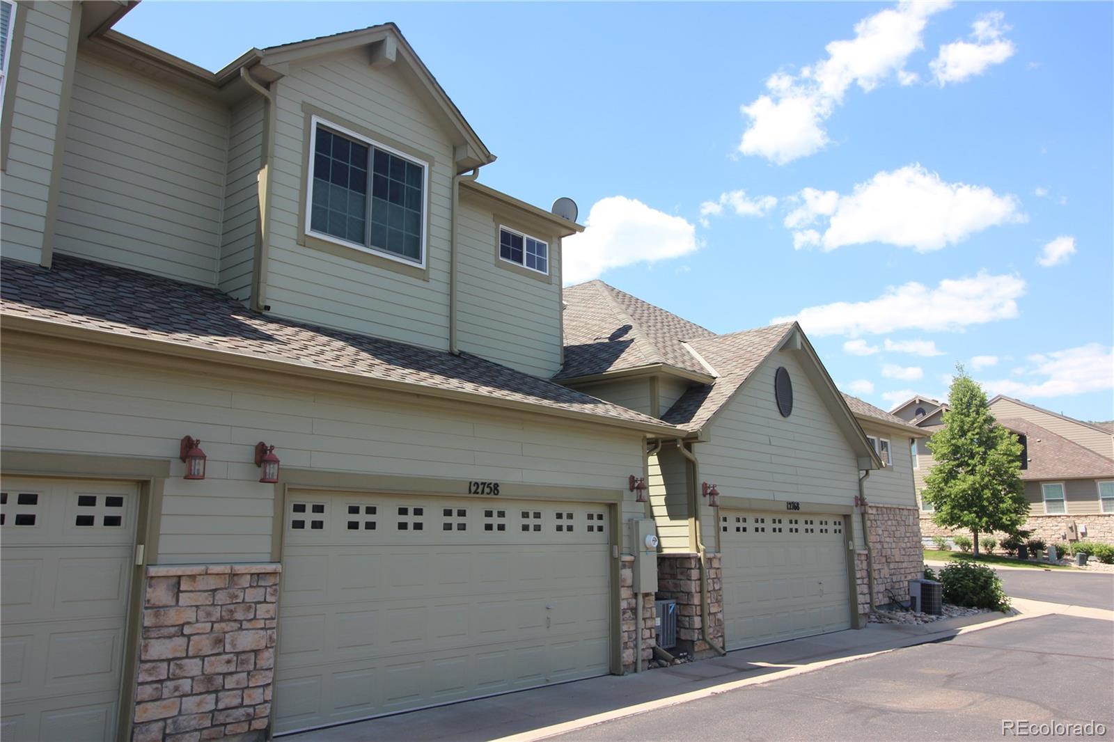 MLS Image #26 for 12758 w burgundy place,littleton, Colorado