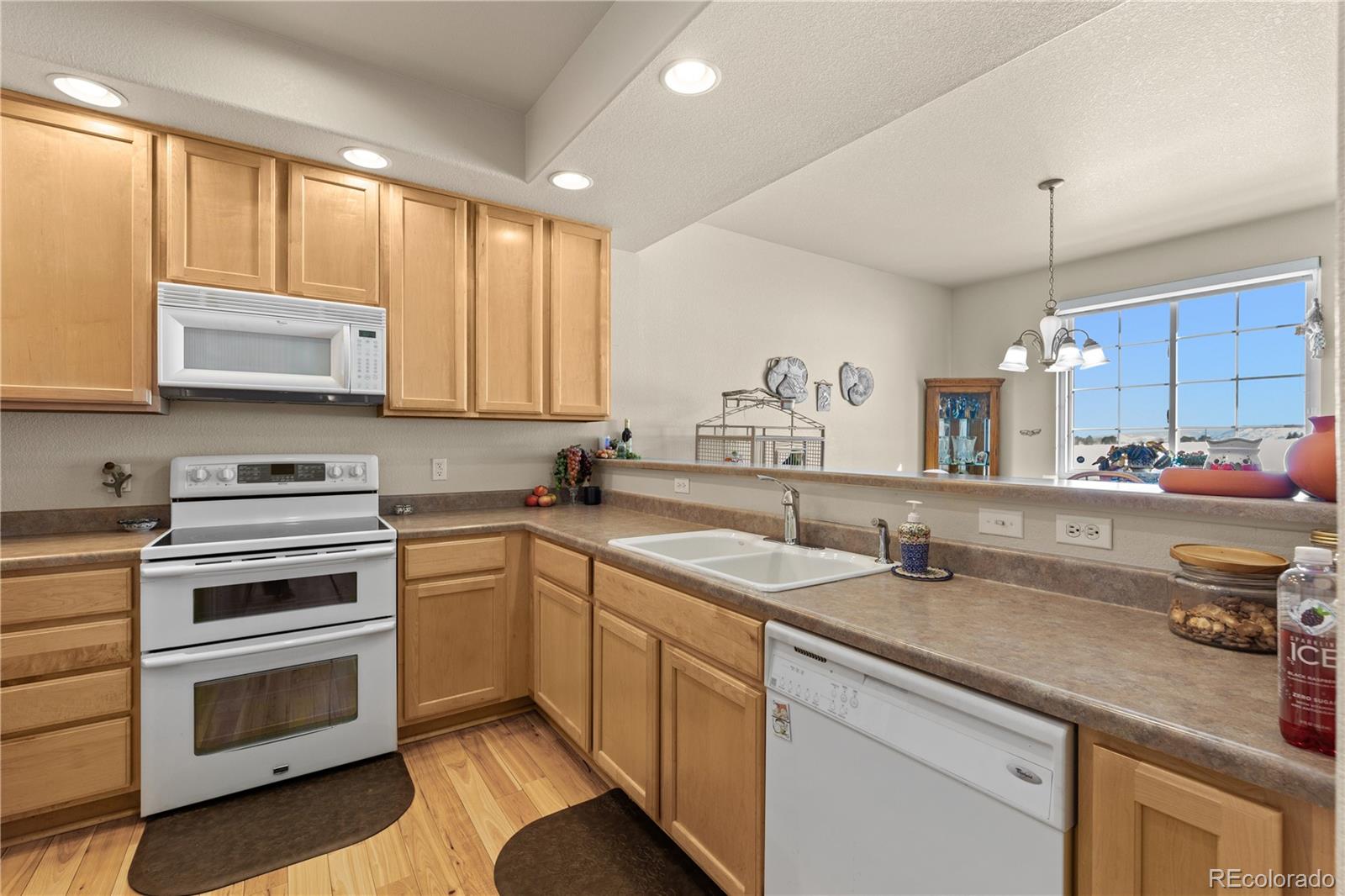 MLS Image #8 for 12758 w burgundy place,littleton, Colorado