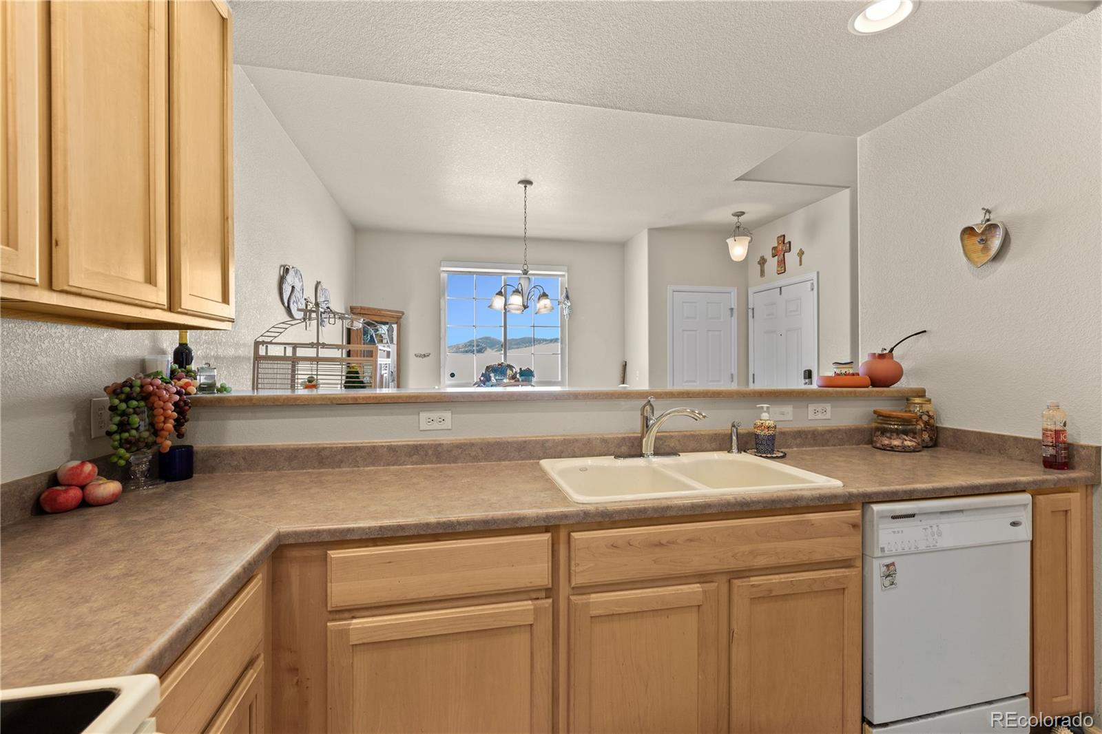 MLS Image #9 for 12758 w burgundy place,littleton, Colorado