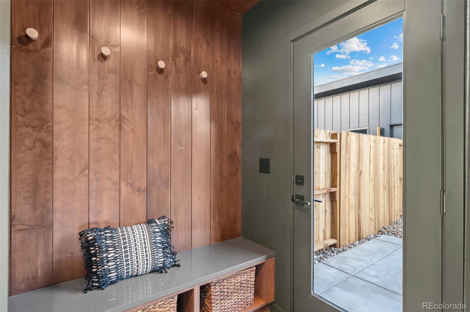 MLS Image #15 for 2444 s acoma street,denver, Colorado