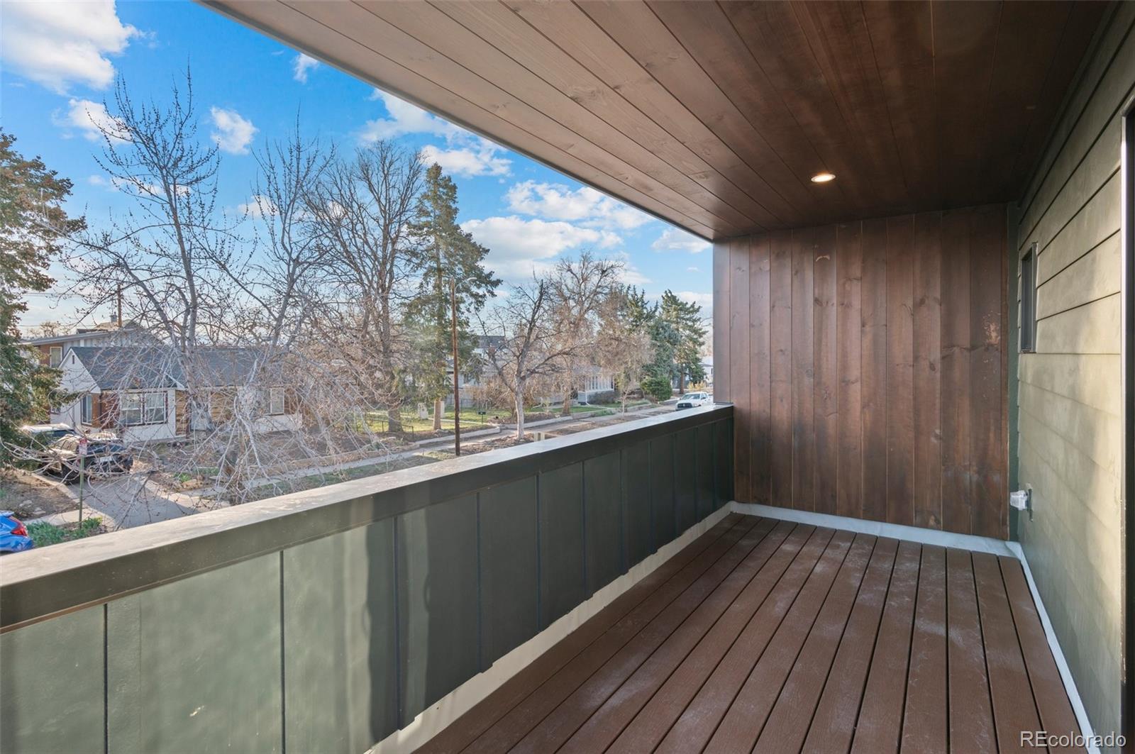 MLS Image #26 for 2444 s acoma street,denver, Colorado