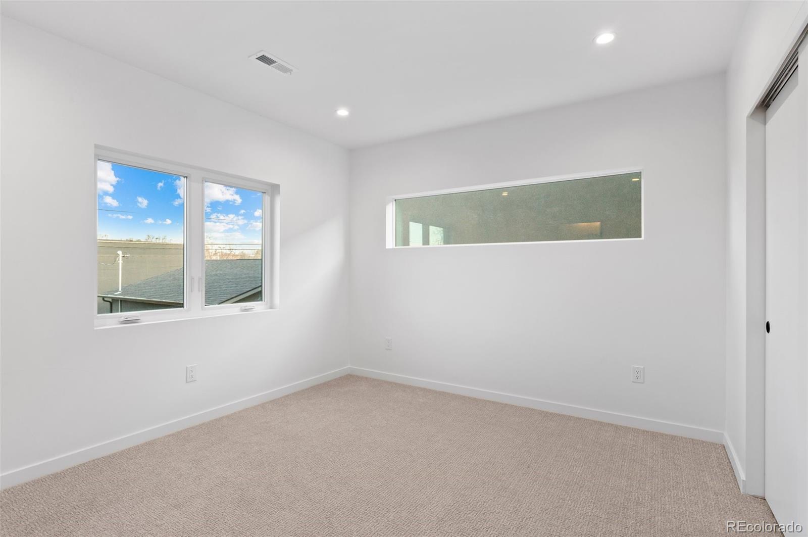 MLS Image #27 for 2444 s acoma street,denver, Colorado