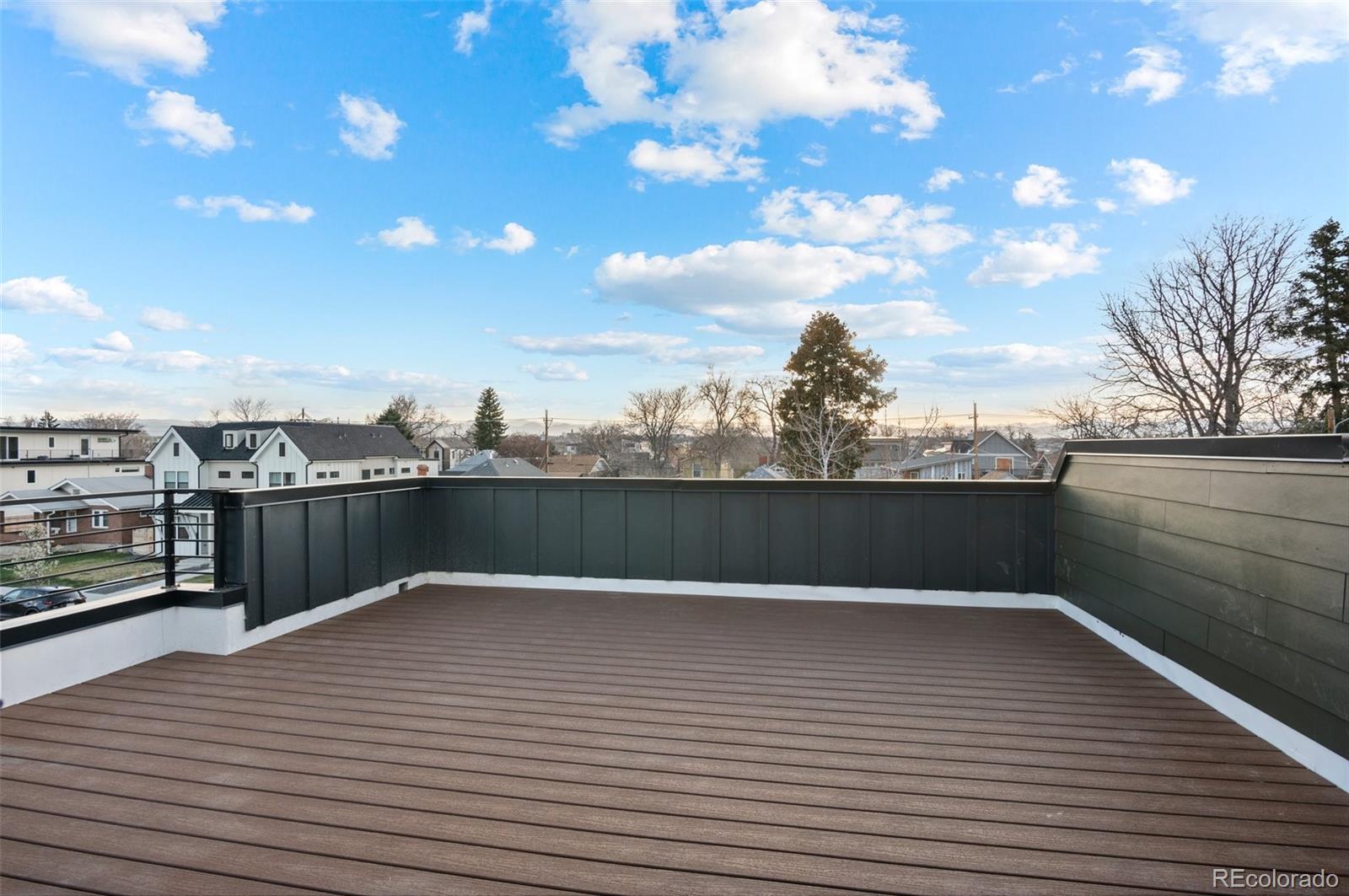 MLS Image #33 for 2444 s acoma street,denver, Colorado