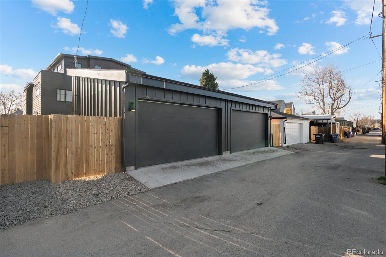 MLS Image #43 for 2444 s acoma street,denver, Colorado