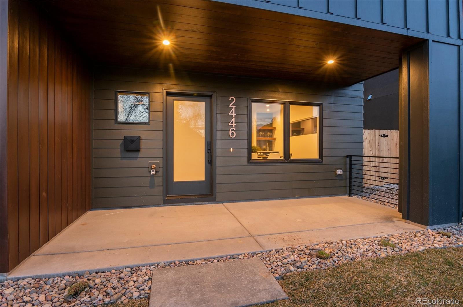 MLS Image #44 for 2444 s acoma street,denver, Colorado