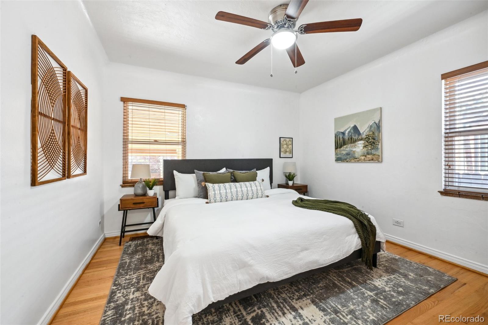 MLS Image #10 for 1375  tennyson street,denver, Colorado