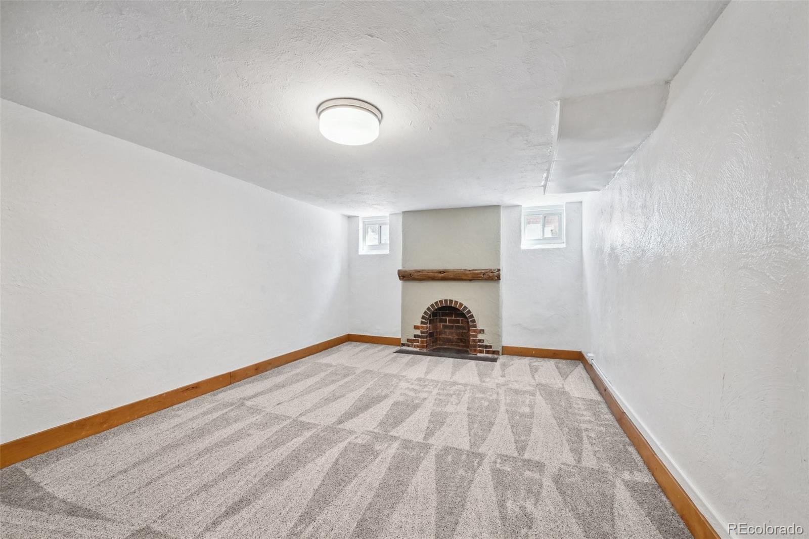 MLS Image #15 for 1375  tennyson street,denver, Colorado