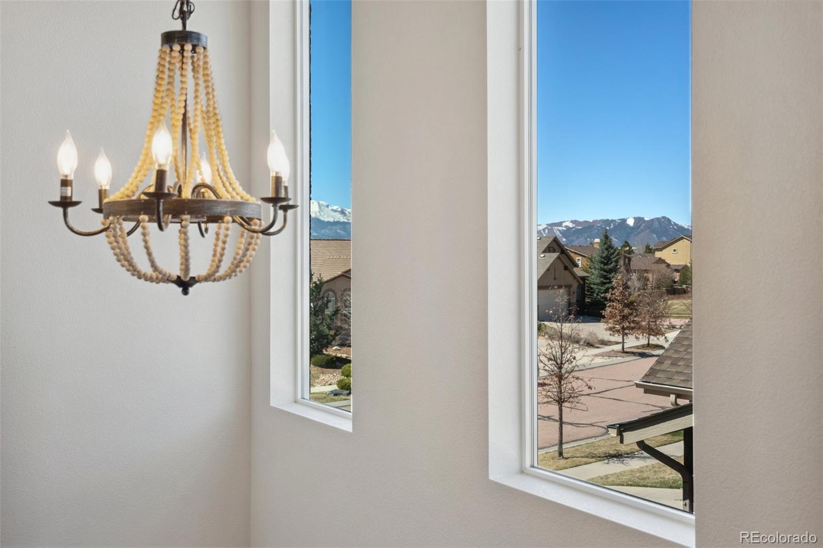 MLS Image #16 for 9157  lookout mountain court,colorado springs, Colorado