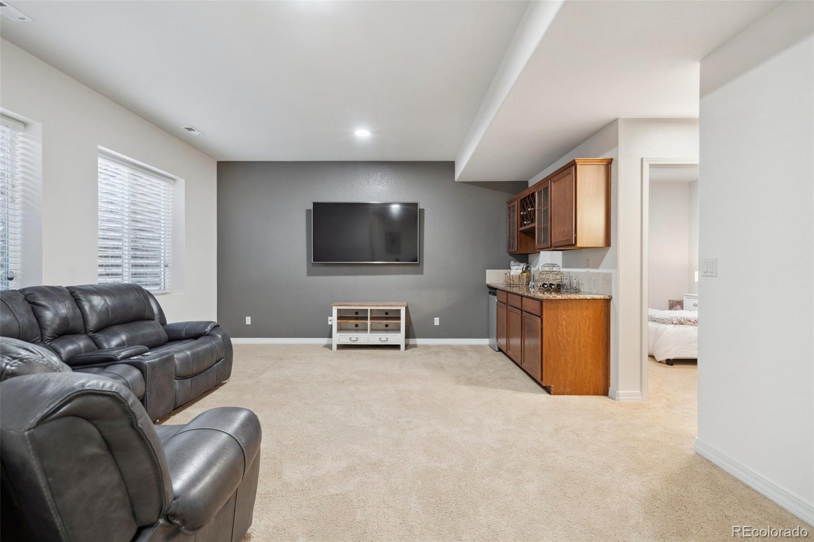 MLS Image #30 for 9157  lookout mountain court,colorado springs, Colorado