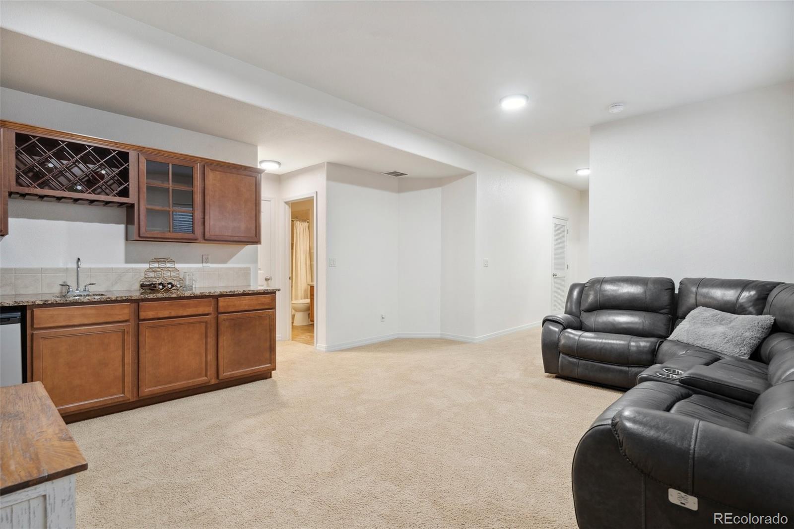 MLS Image #31 for 9157  lookout mountain court,colorado springs, Colorado