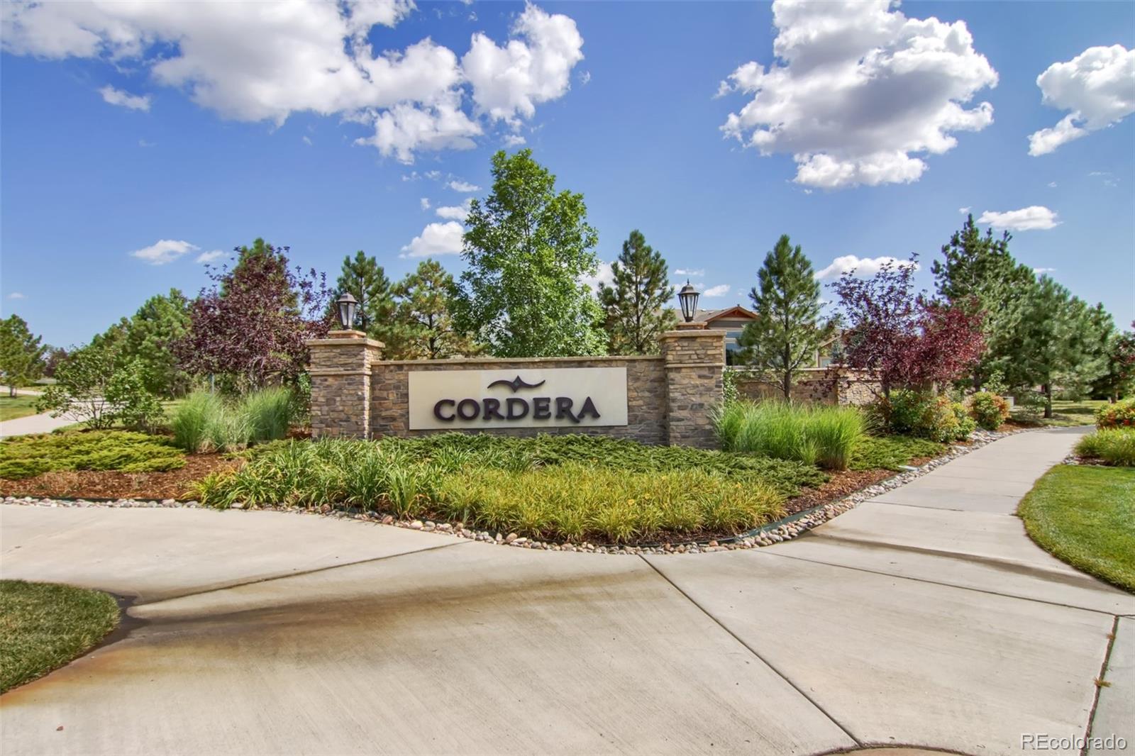 MLS Image #45 for 9157  lookout mountain court,colorado springs, Colorado