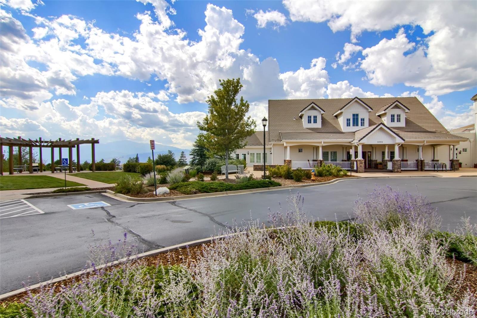 MLS Image #47 for 9157  lookout mountain court,colorado springs, Colorado