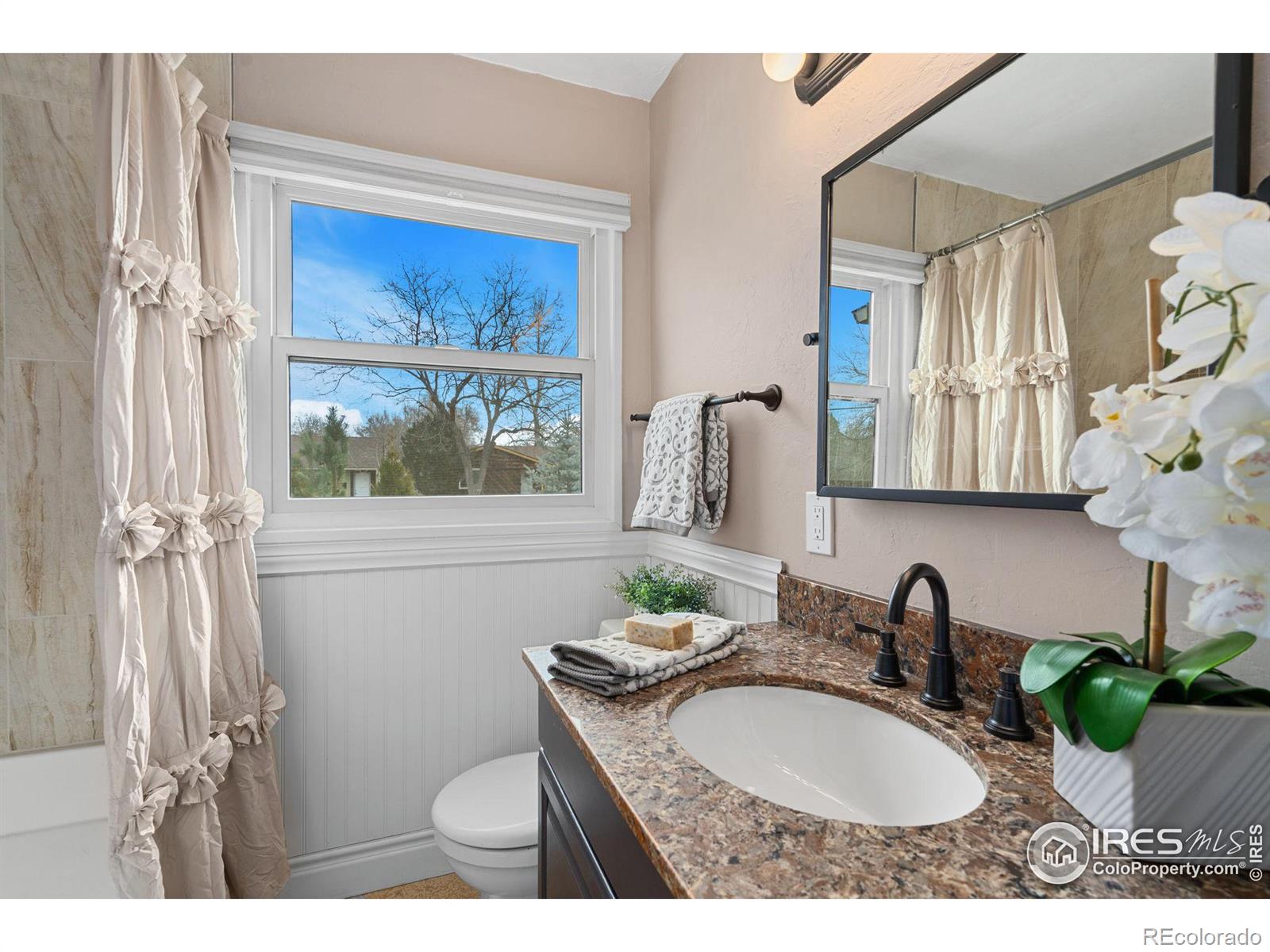 MLS Image #12 for 525  sheldon drive,fort collins, Colorado