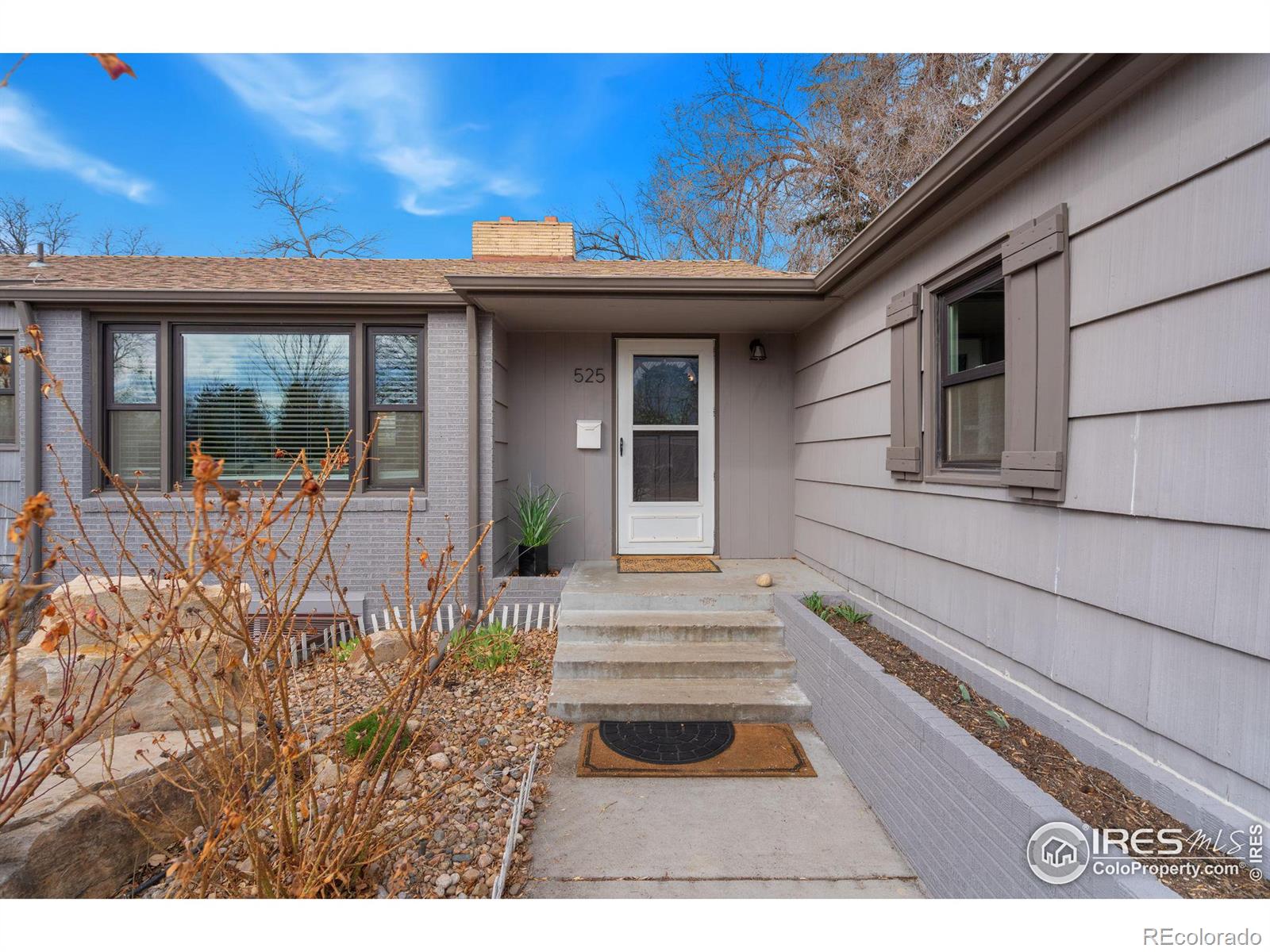 MLS Image #23 for 525  sheldon drive,fort collins, Colorado