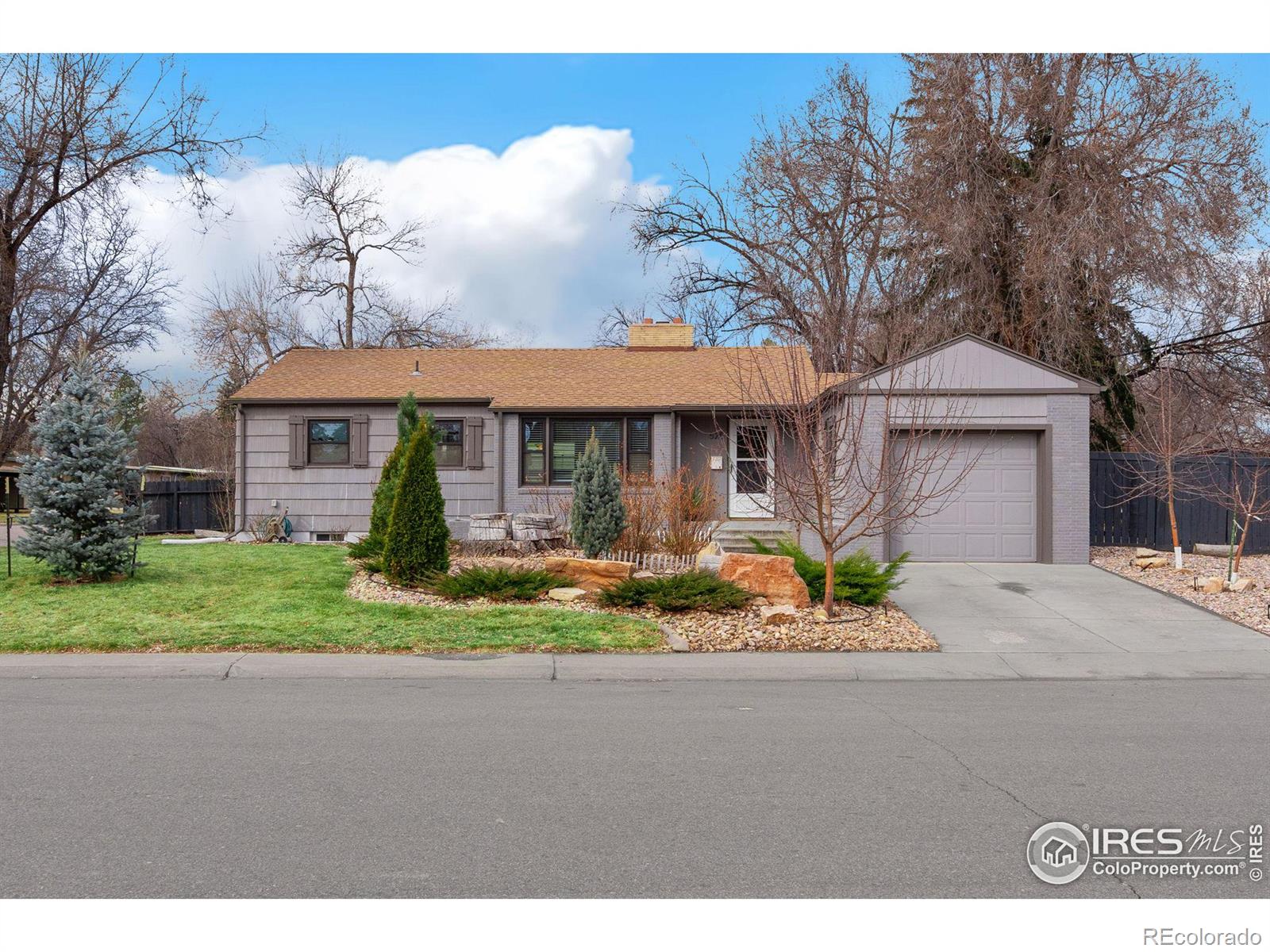 MLS Image #24 for 525  sheldon drive,fort collins, Colorado