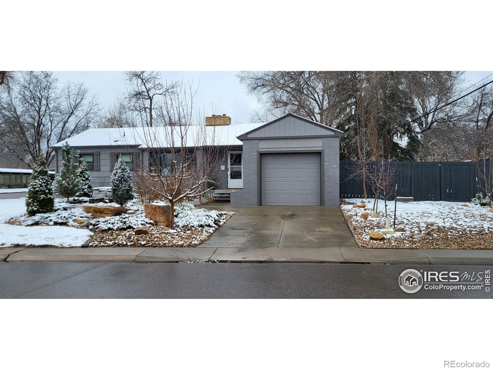 MLS Image #26 for 525  sheldon drive,fort collins, Colorado