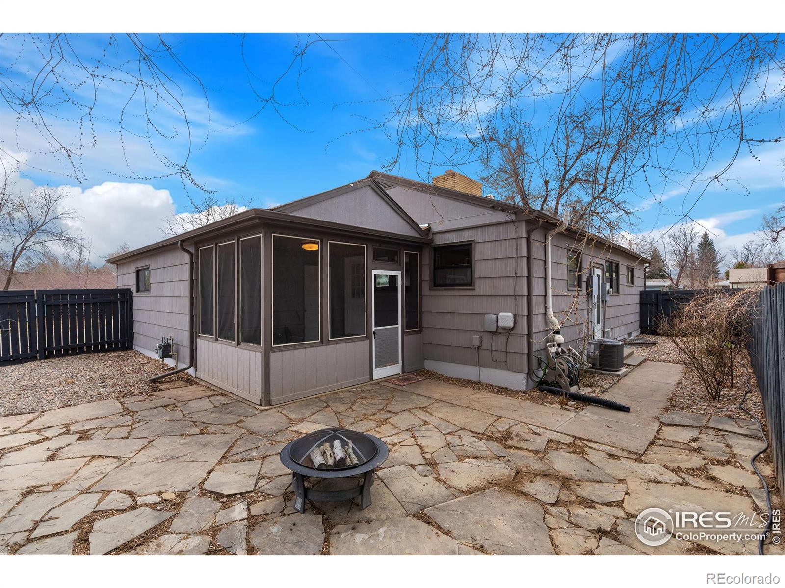MLS Image #27 for 525  sheldon drive,fort collins, Colorado