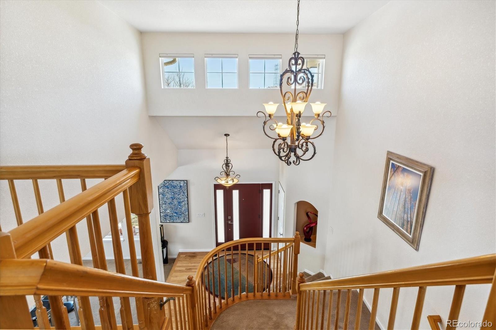 MLS Image #13 for 18451 w 58th court,golden, Colorado