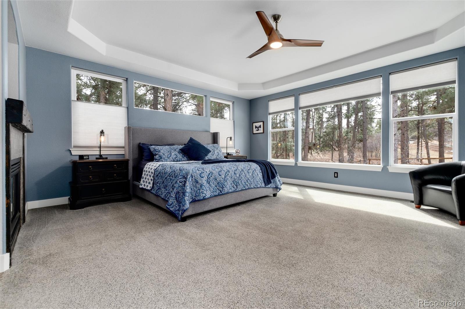 MLS Image #27 for 7704  rollins drive,larkspur, Colorado