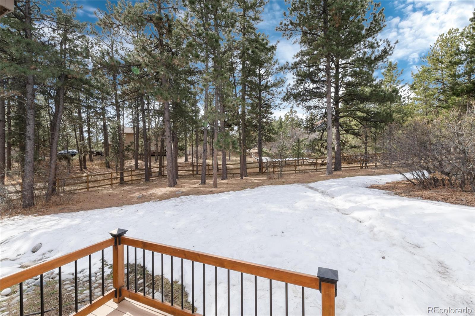 MLS Image #43 for 7704  rollins drive,larkspur, Colorado