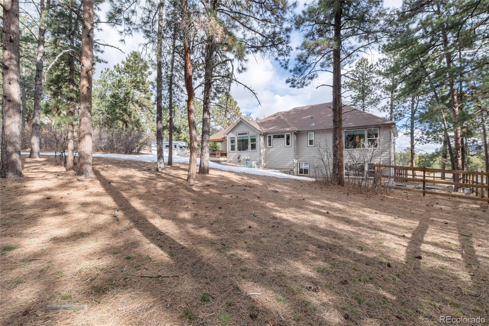 MLS Image #49 for 7704  rollins drive,larkspur, Colorado