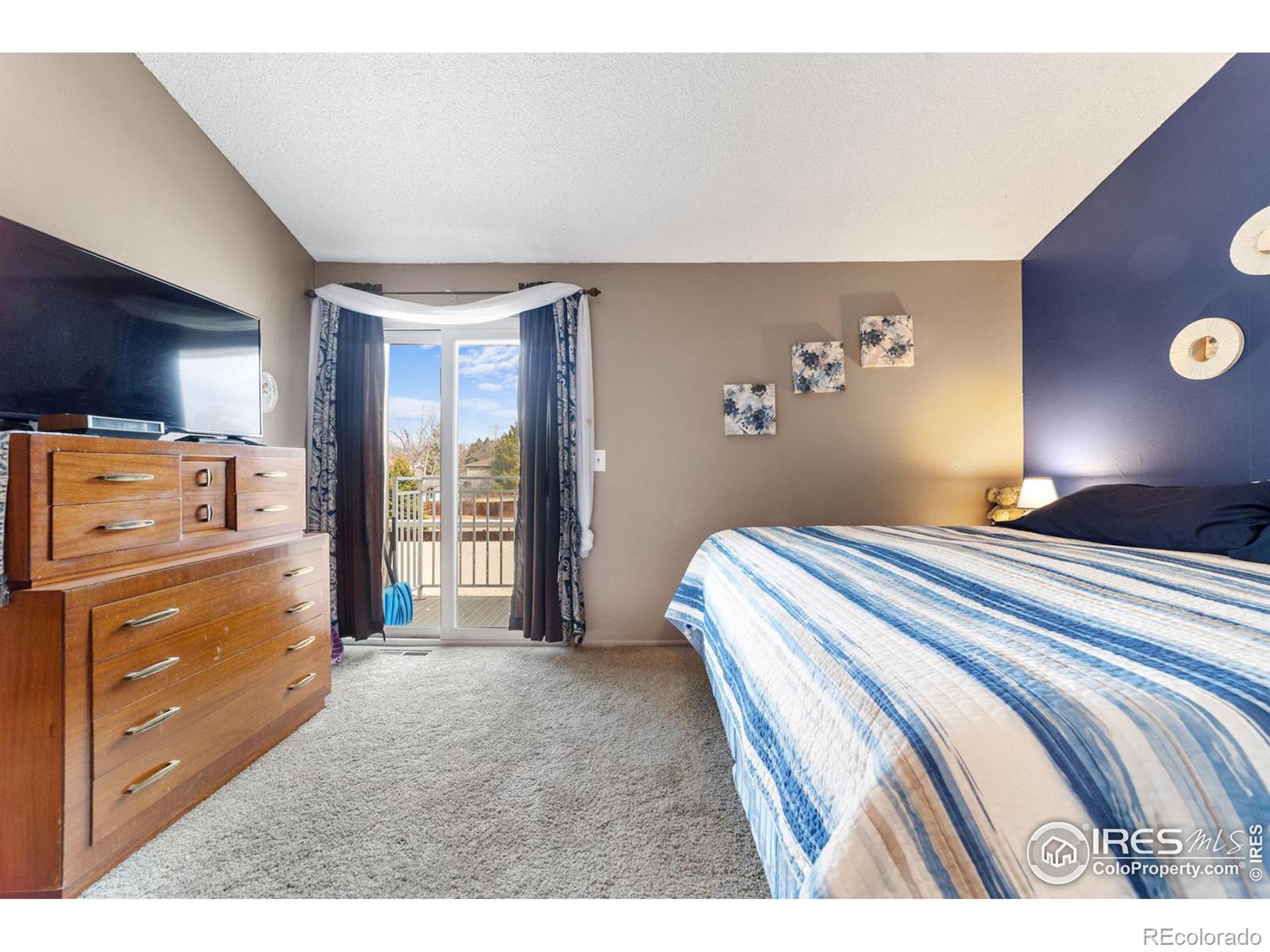 MLS Image #14 for 4227 e maplewood way,centennial, Colorado