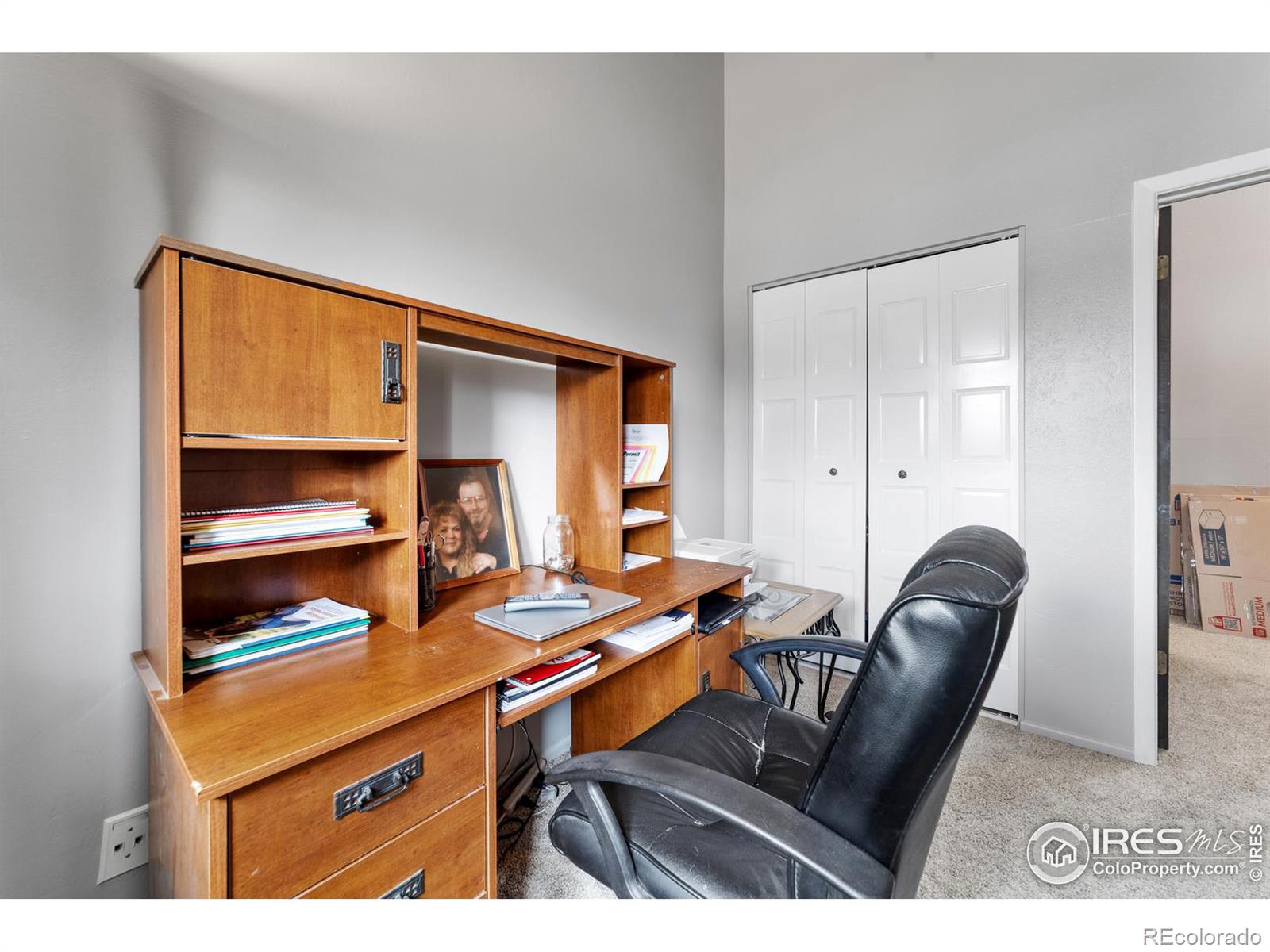 MLS Image #17 for 4227 e maplewood way,centennial, Colorado