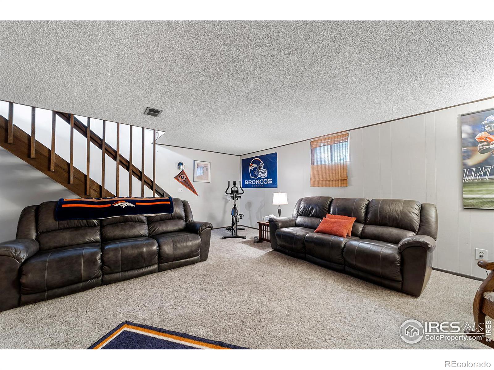 MLS Image #18 for 4227 e maplewood way,centennial, Colorado