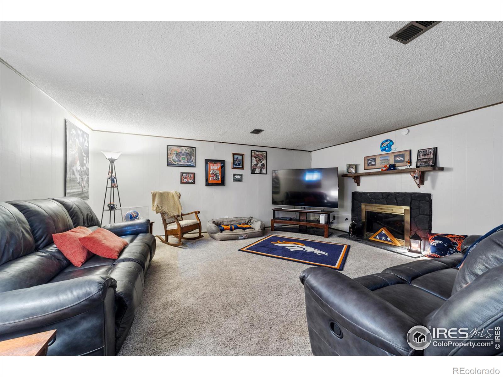 MLS Image #20 for 4227 e maplewood way,centennial, Colorado