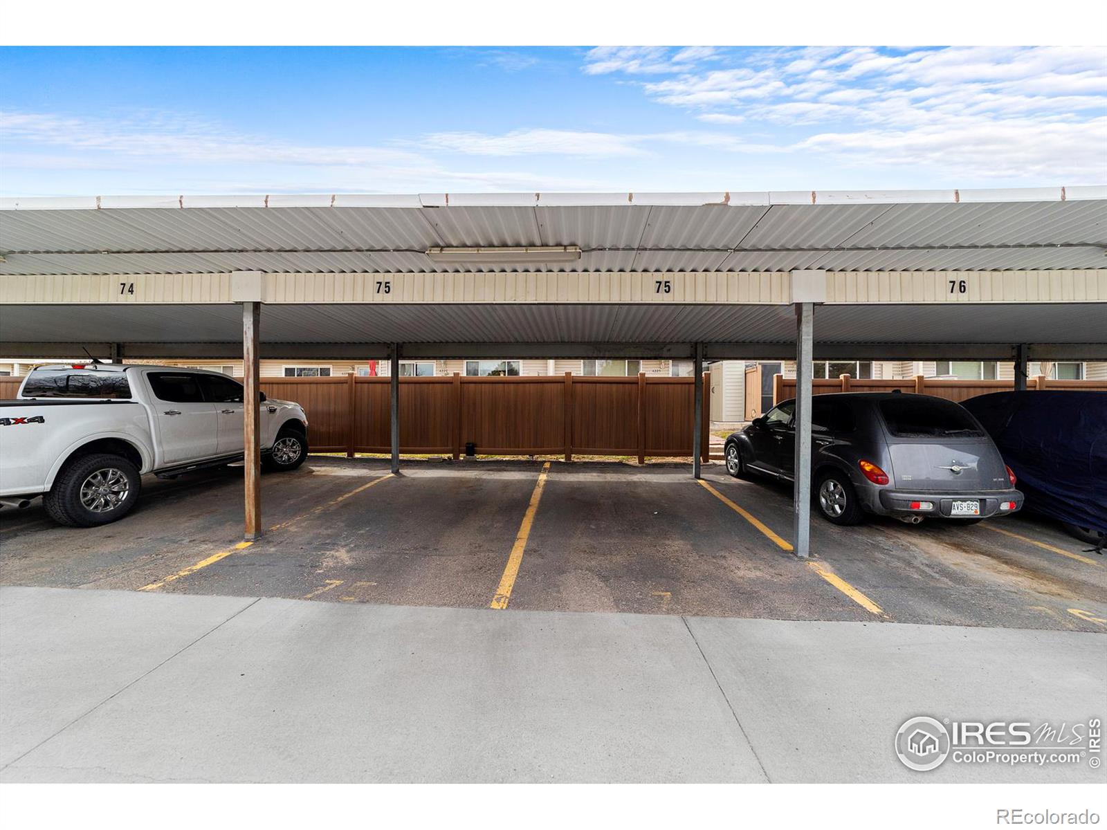 MLS Image #24 for 4227 e maplewood way,centennial, Colorado