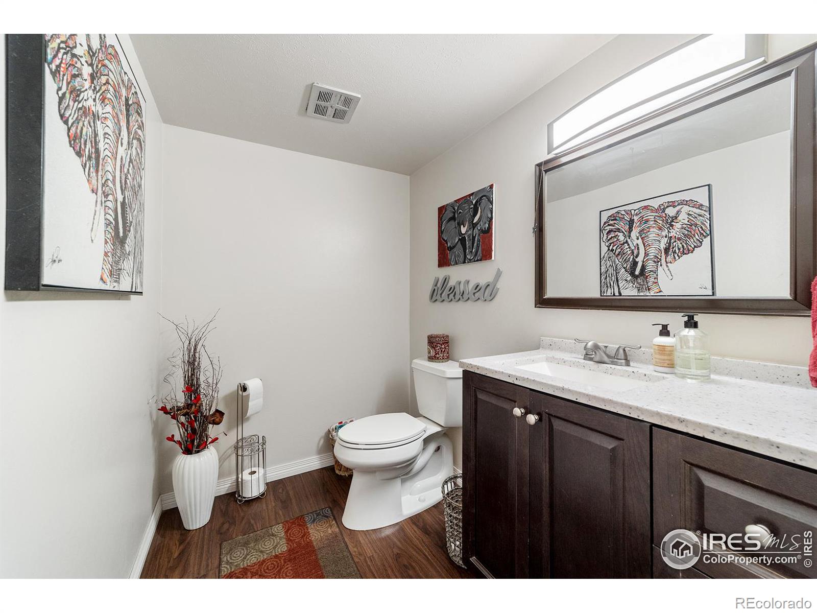 MLS Image #7 for 4227 e maplewood way,centennial, Colorado