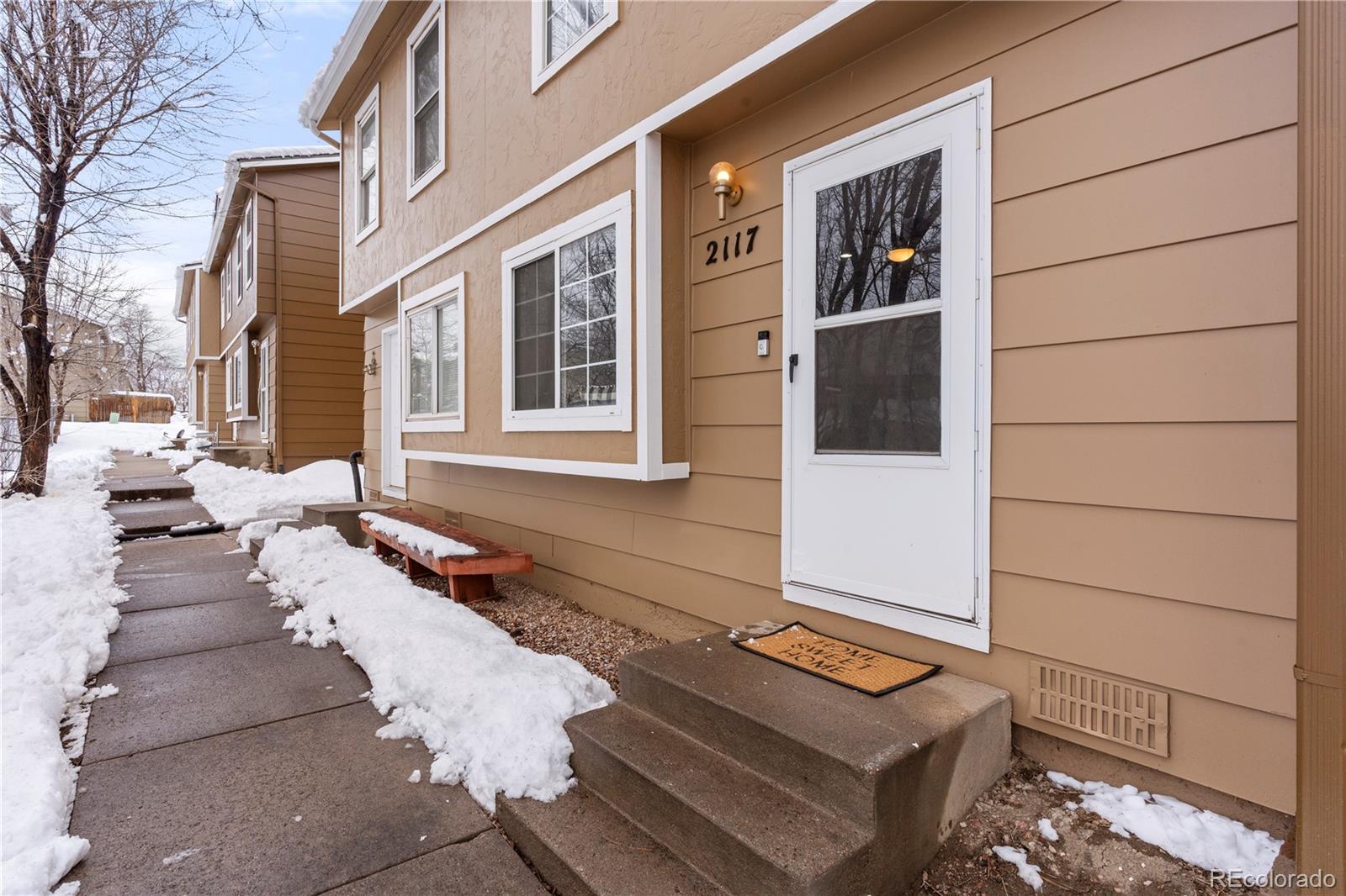 MLS Image #0 for 2117  boston terrace,colorado springs, Colorado