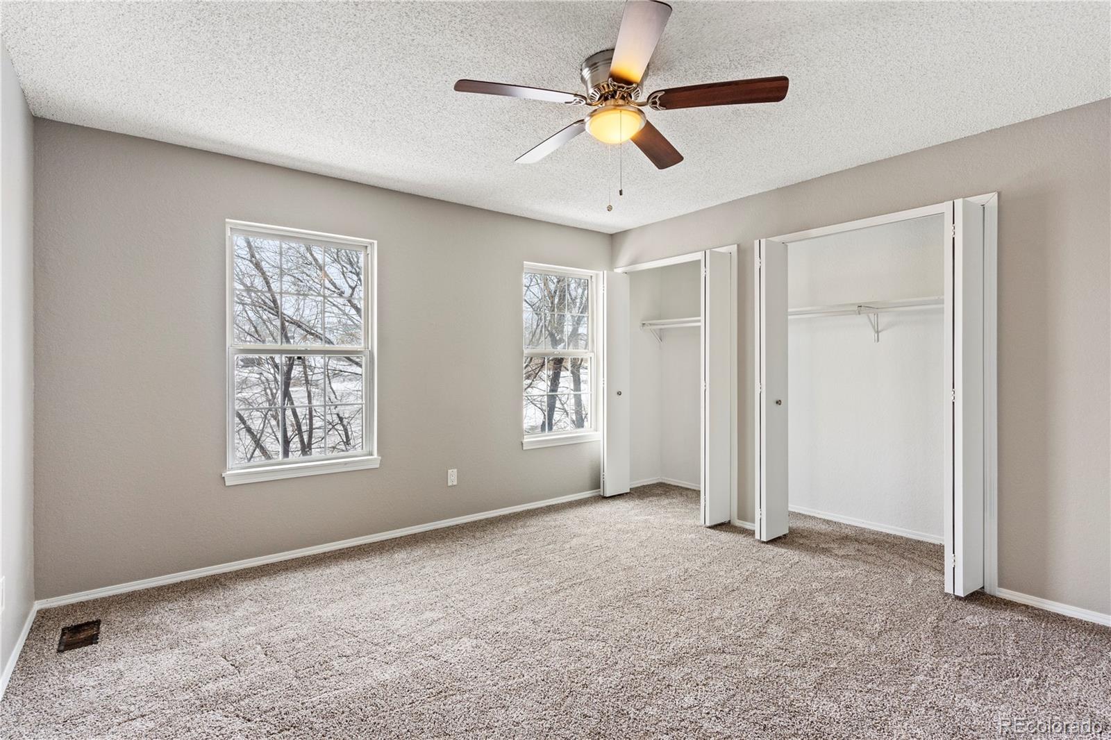 MLS Image #13 for 2117  boston terrace,colorado springs, Colorado