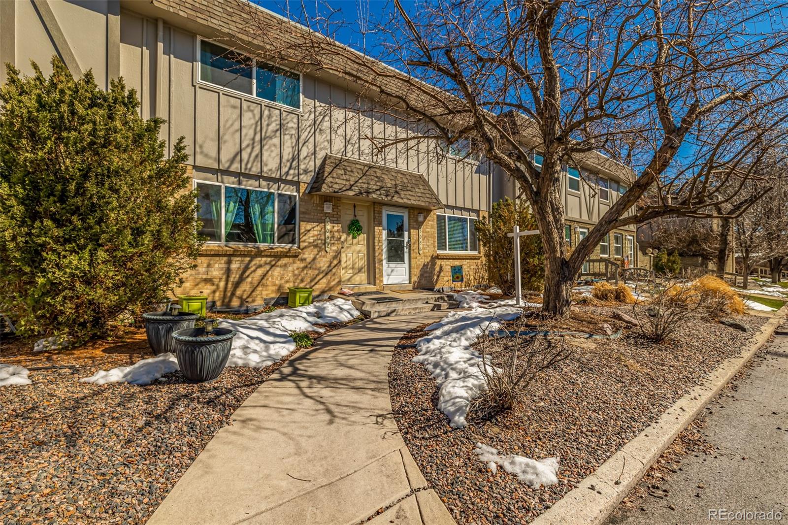 MLS Image #0 for 5036 e hinsdale place,centennial, Colorado