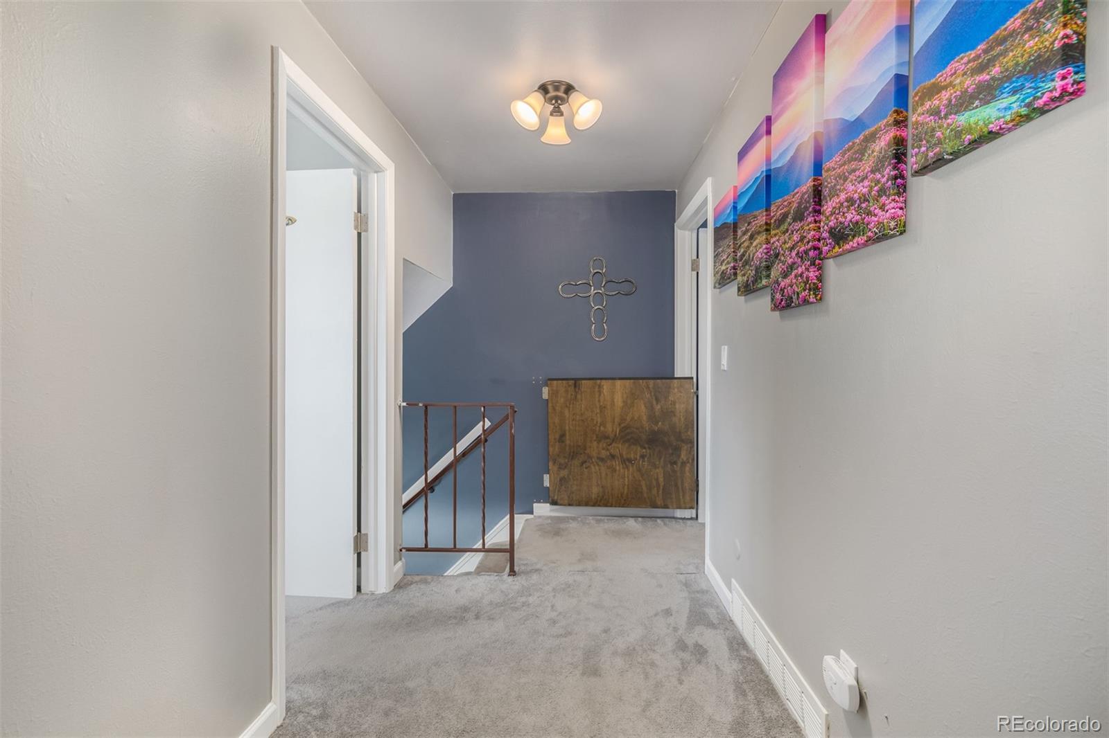 MLS Image #21 for 5036 e hinsdale place,centennial, Colorado